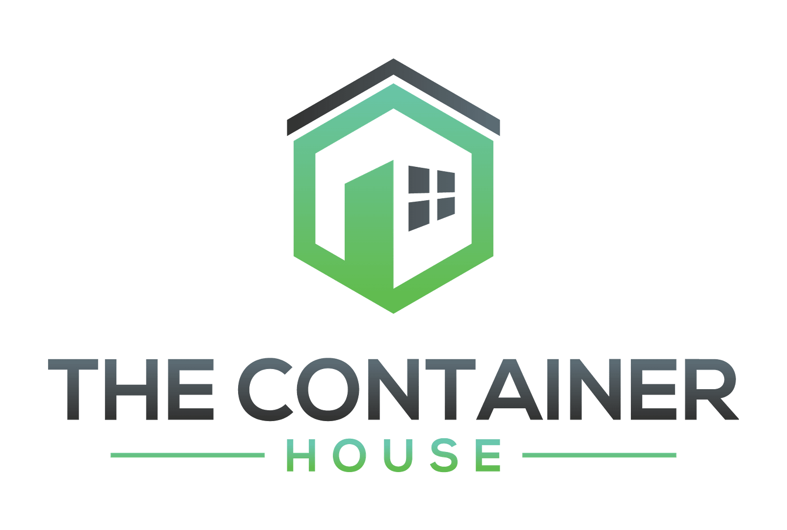 best-container-homes-in-nt-the-container-house